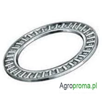 7700518005 Łożysko oporowe igłowe skrzyni RENAULT